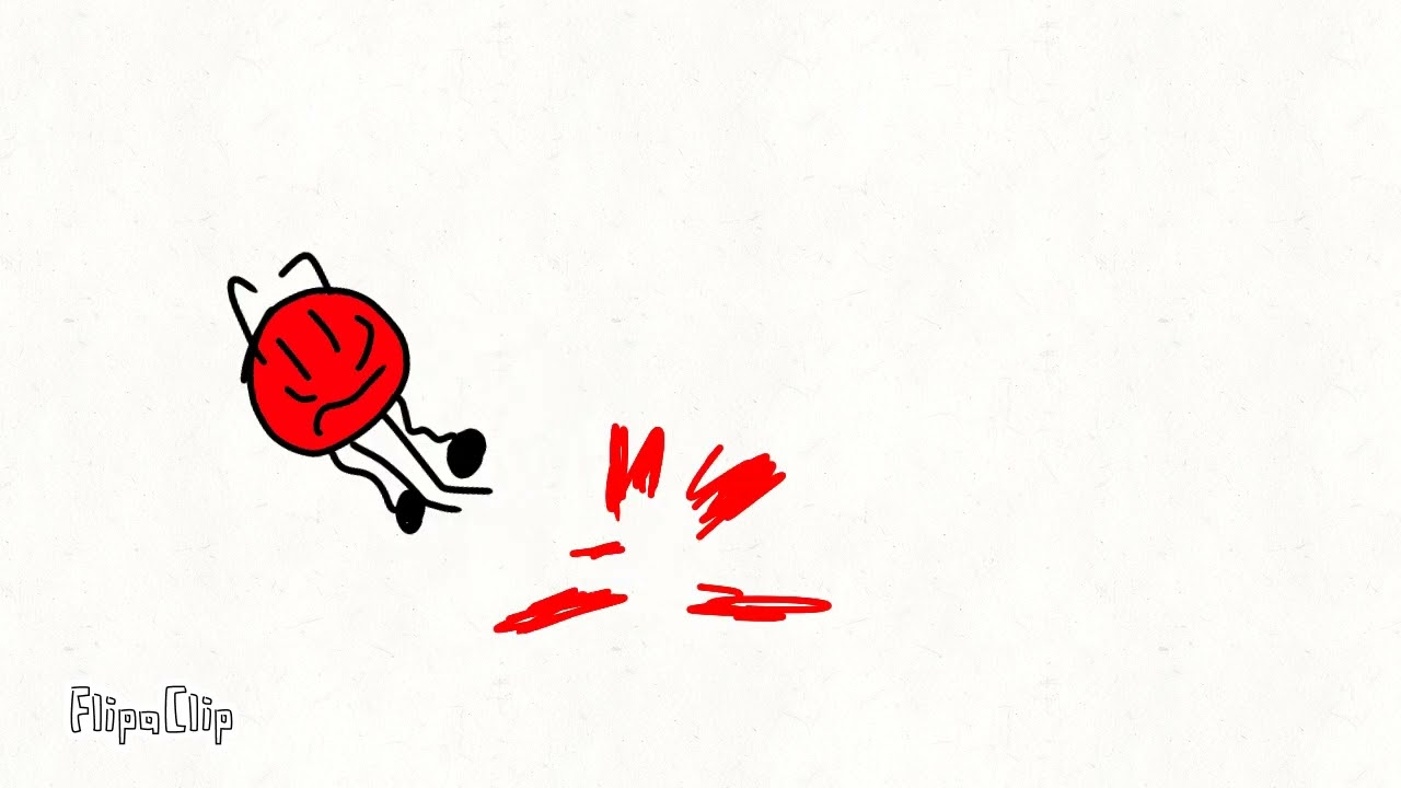 Metal pipe watermelon 🍉