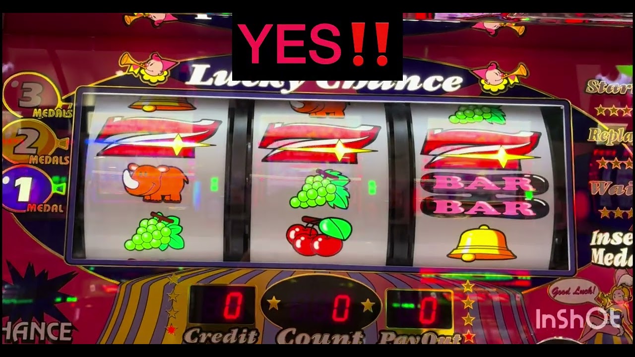 投資9000円　#GOGOジャグラーで勝負‼️ 結果は後ほど🙃