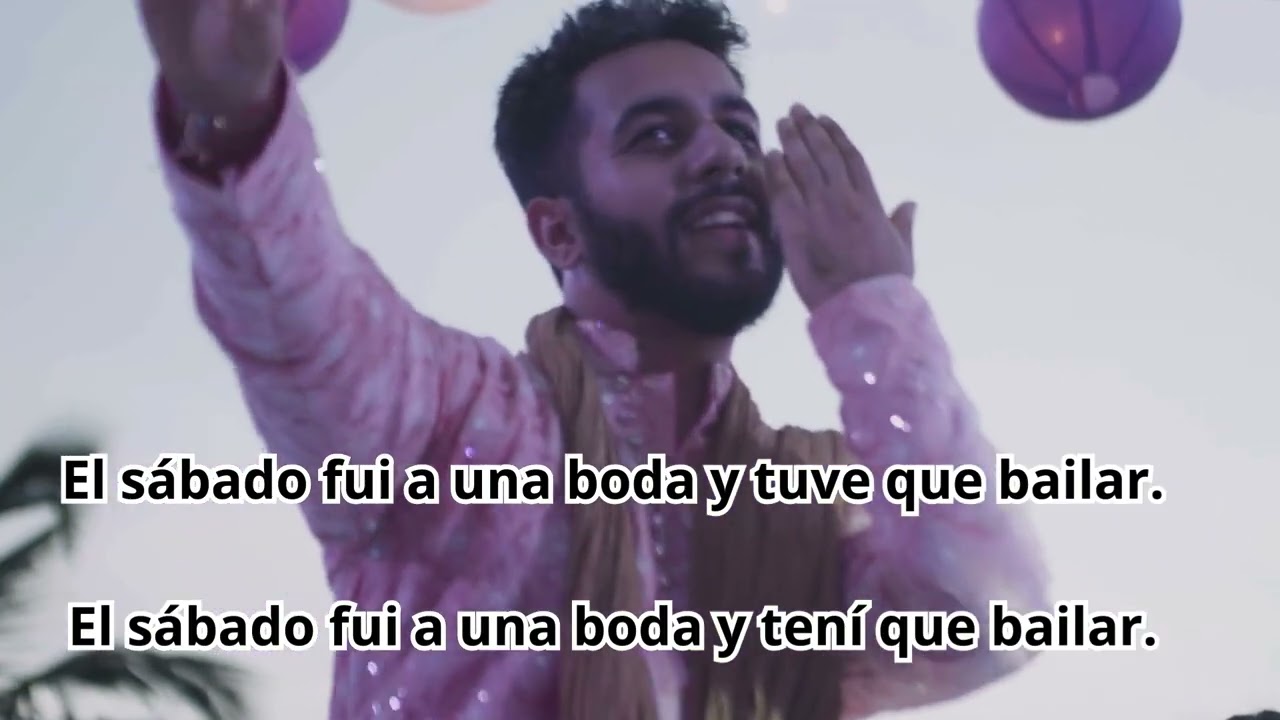 resumen 27