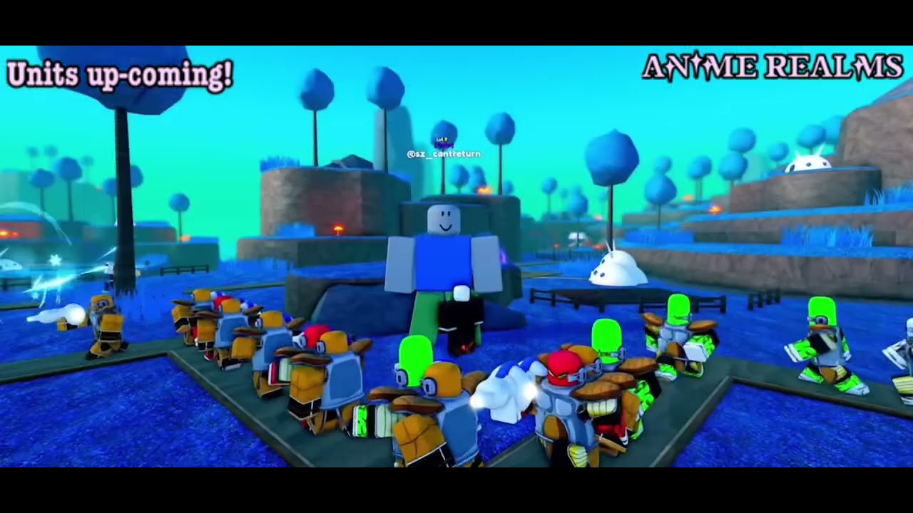 News Game Up-coming! Credit to 