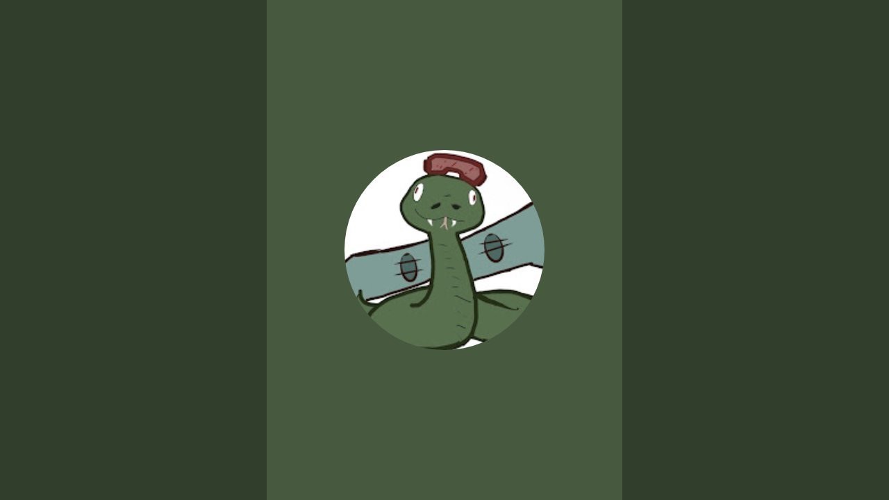 Snakes & Snowboards is live!