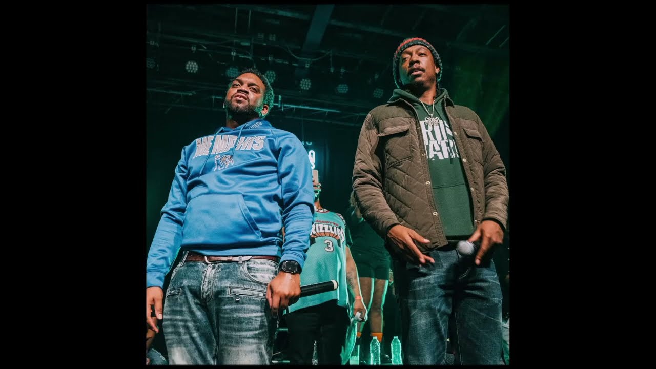 [FREE] FREE DON TRIP X STARLITO TYPE BEAT - 