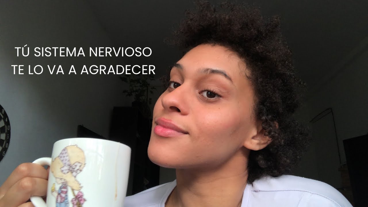 Esta bien no hacer nada 
