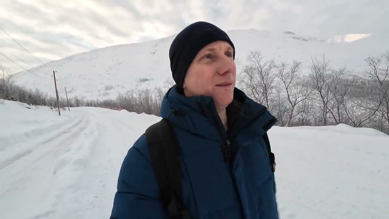 Кофеёк в 