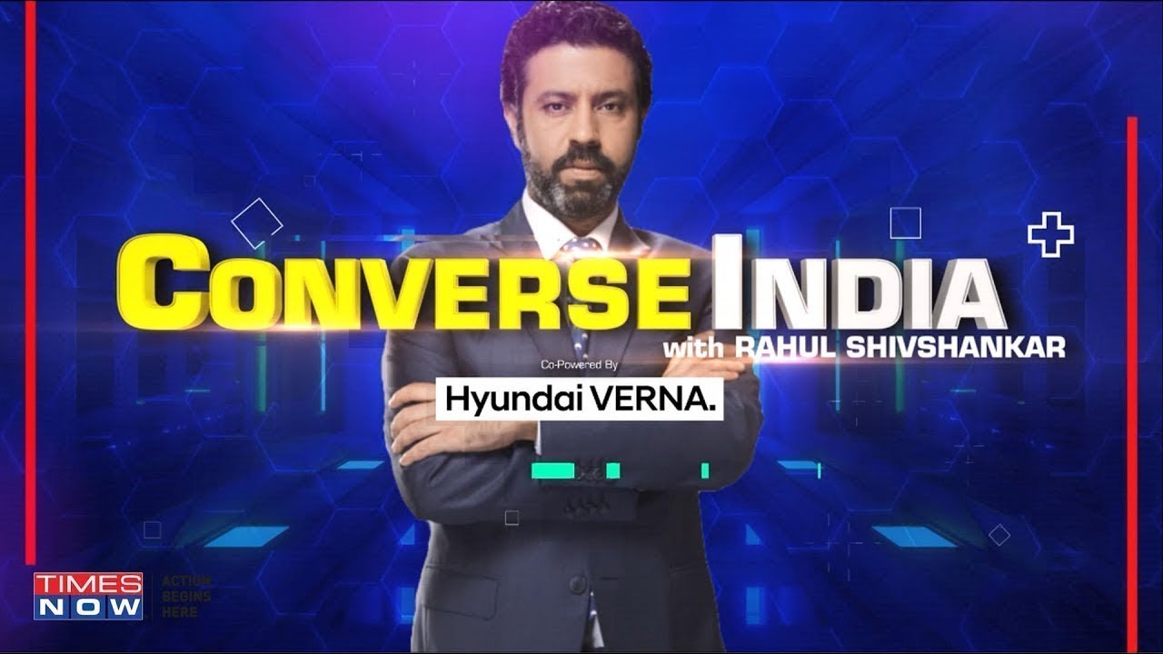 Kerala Covid-19 model mismanagement; Is the hype over Kerala model justified? | Converse India