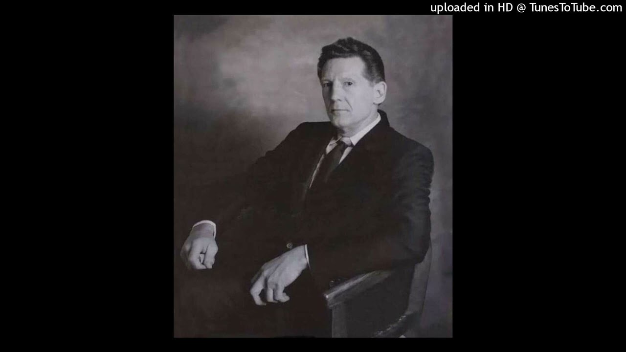 Jerry Lee Lewis - What I Am Livin For (Unreleased) Elektra Outtakes. 1980