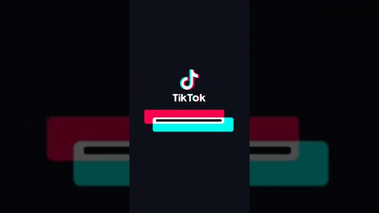 подписывайтесь приколы ЗДЕСЬ
