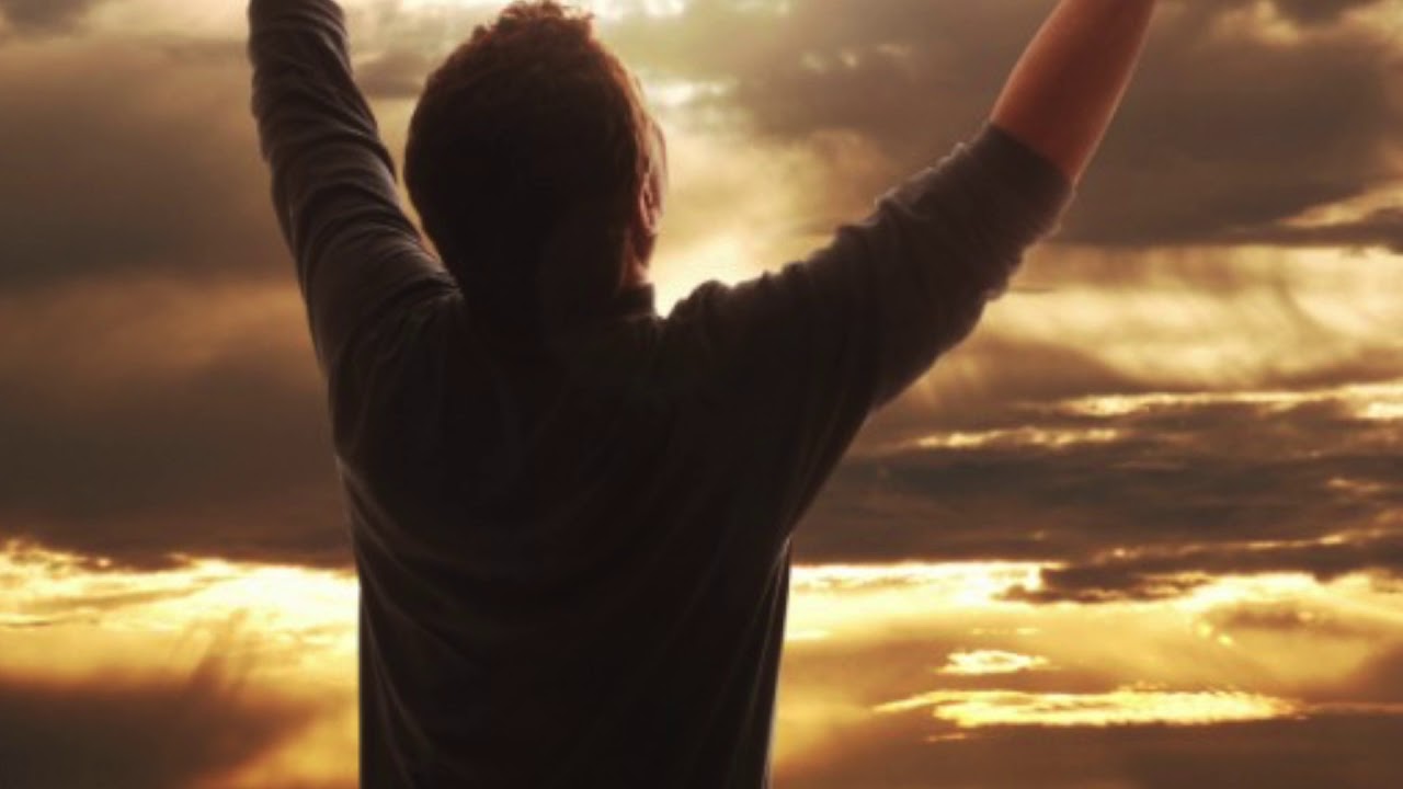 Some May Trust in Chariots (lyrics) feat. Lynn DeShazo