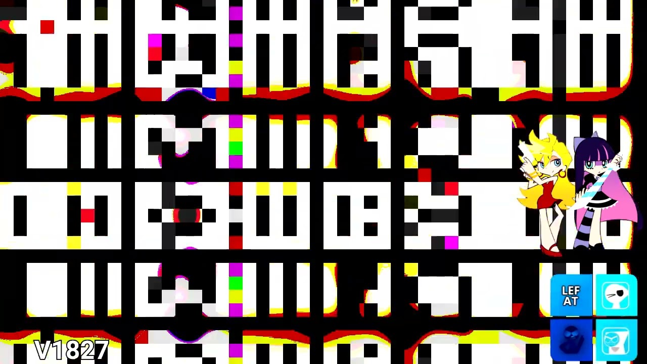 Klasky Csupo 4ormulator Super Mega Collection (Part 37)