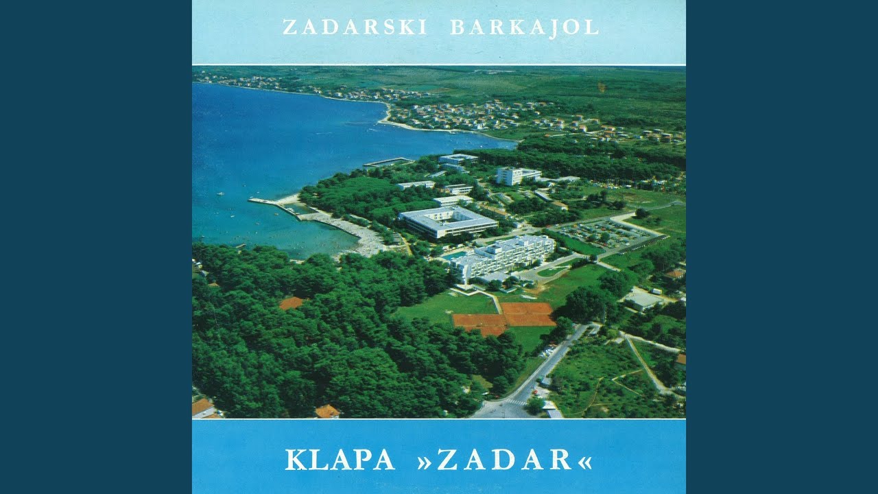 Mali Od Kužine