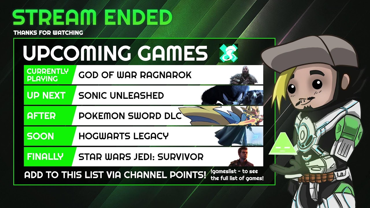 Redemption Arc. Going to the Crater | Mewgenics
