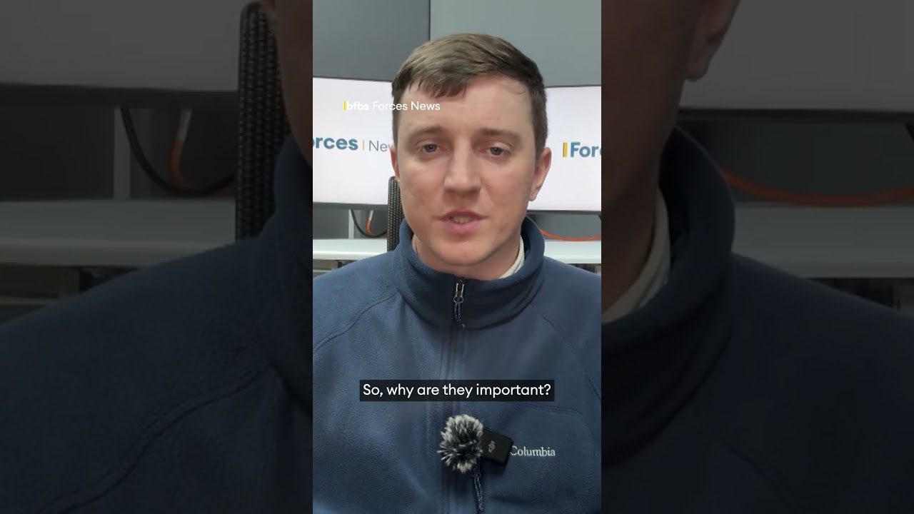 Почему на Кипре расположены британские военные базы?