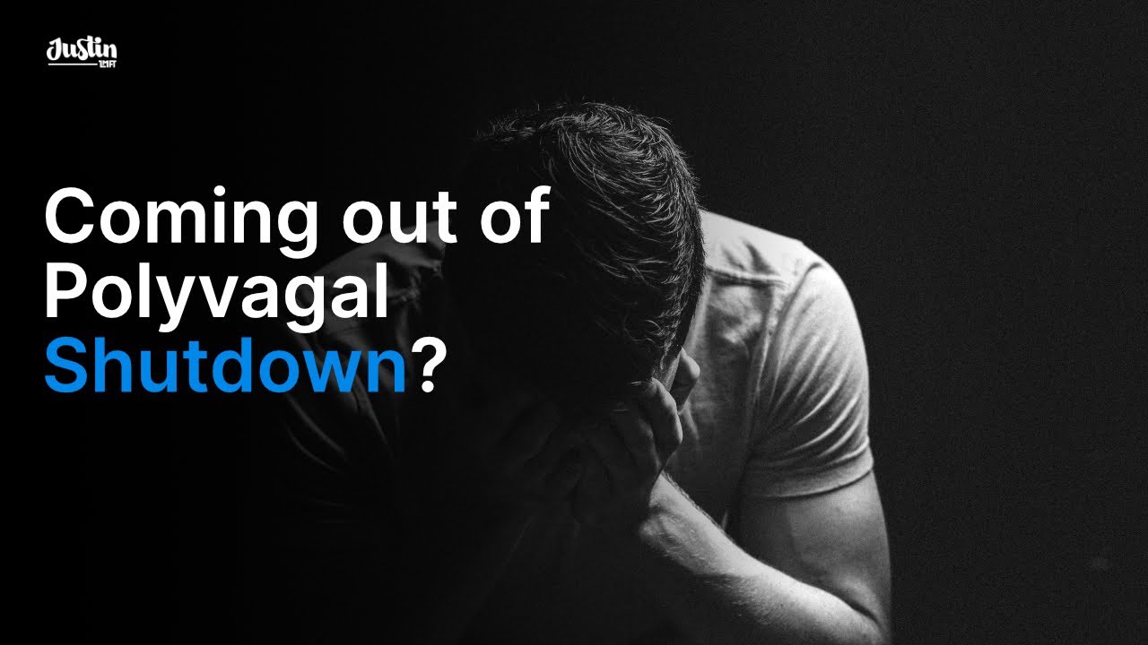 Is coming out of shutdown possible?