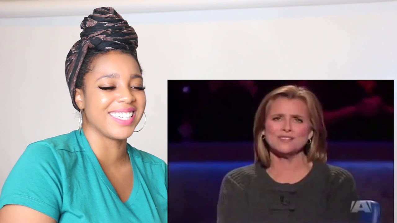 WHO WANTS TO BE A MILLIONAIRE FAIL COMPILATION | Reaction
