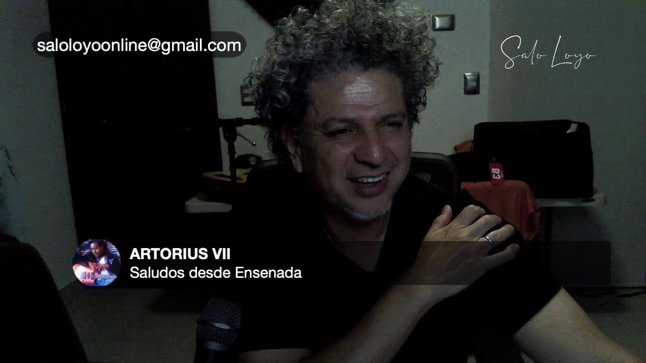 Voicings