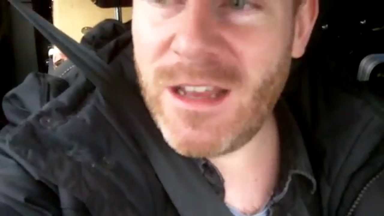 EDTV #1