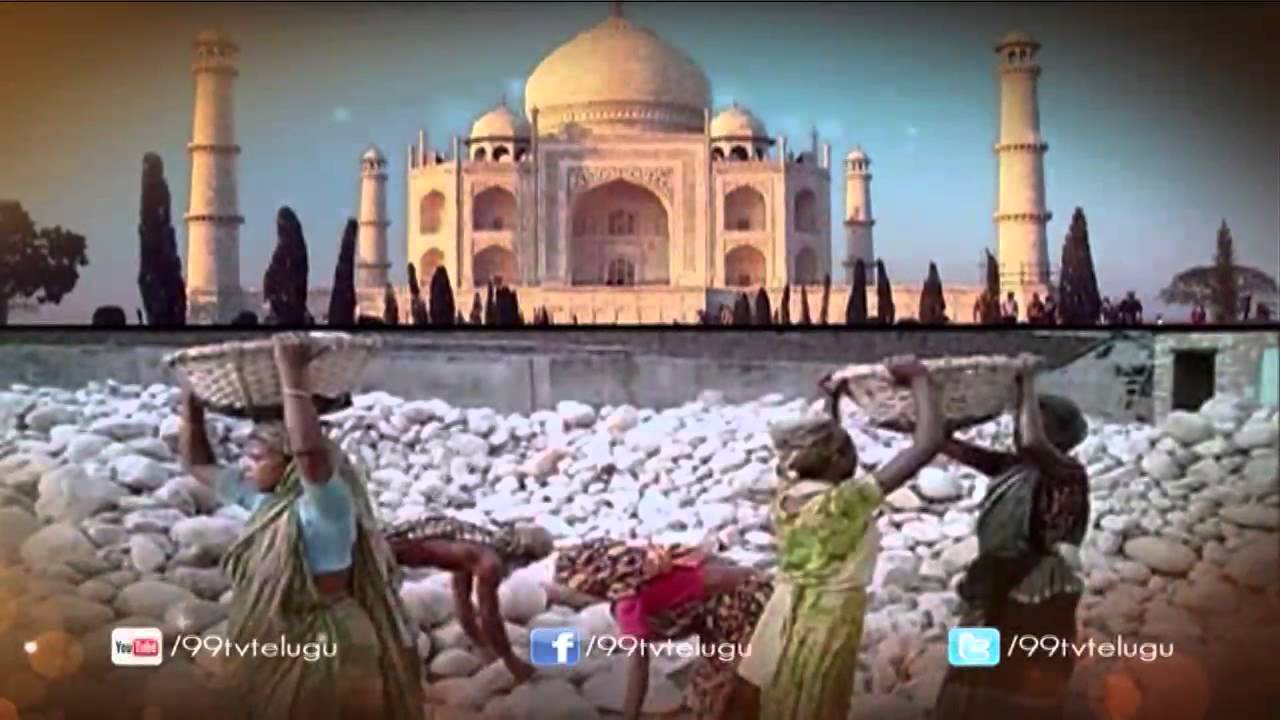 Special Edition on Writer 