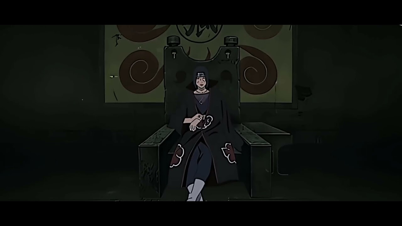 #itachi uchia vs sasuke uchia #edit #itachi