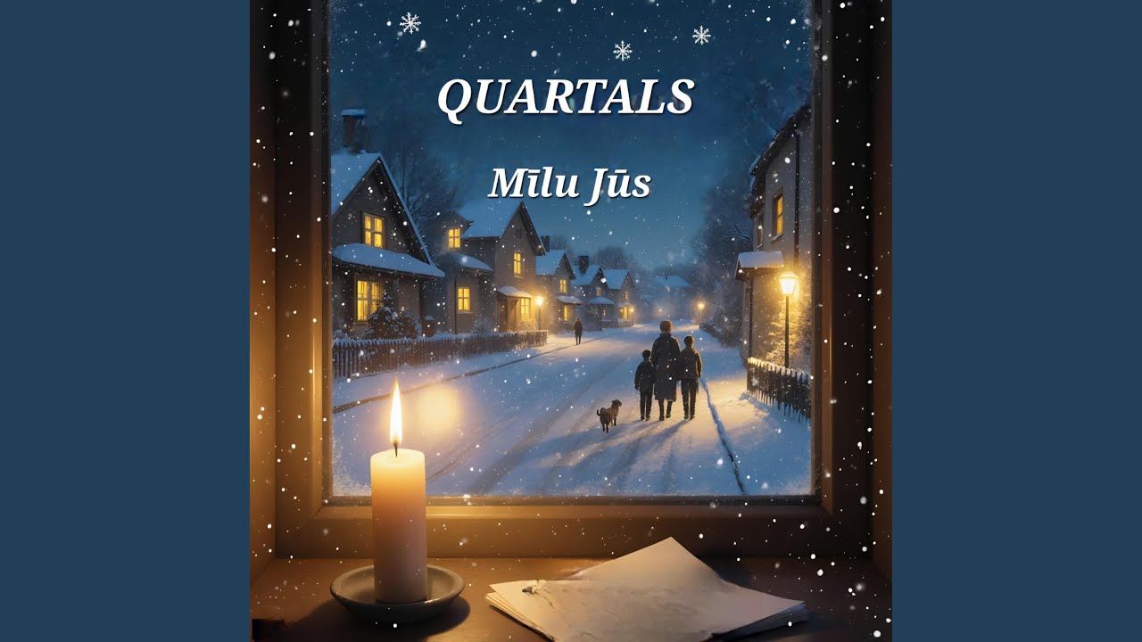 mīlu jūs