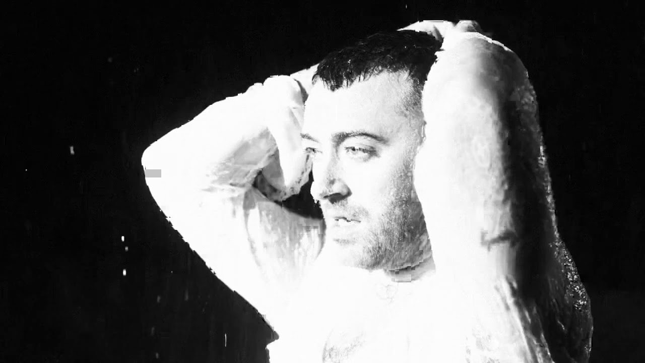 Sam Smith - Diamonds (Joel Corry Remix)