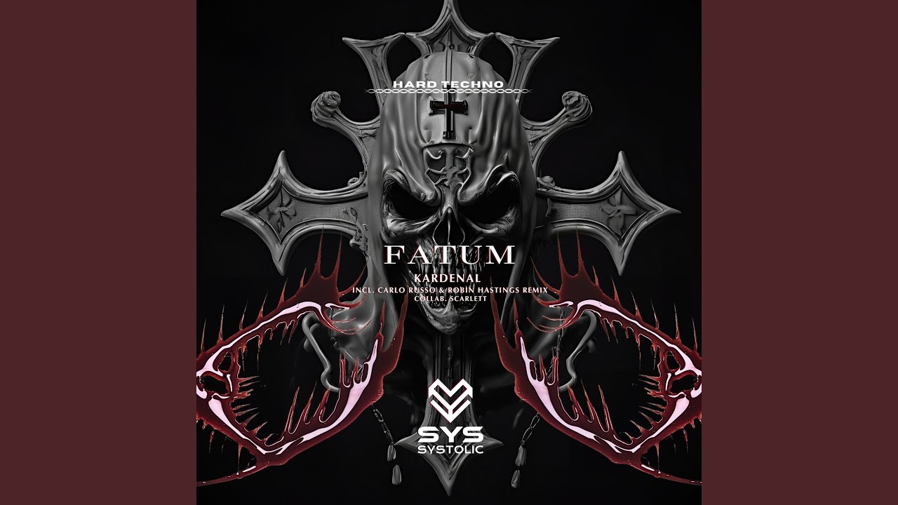 Fatum