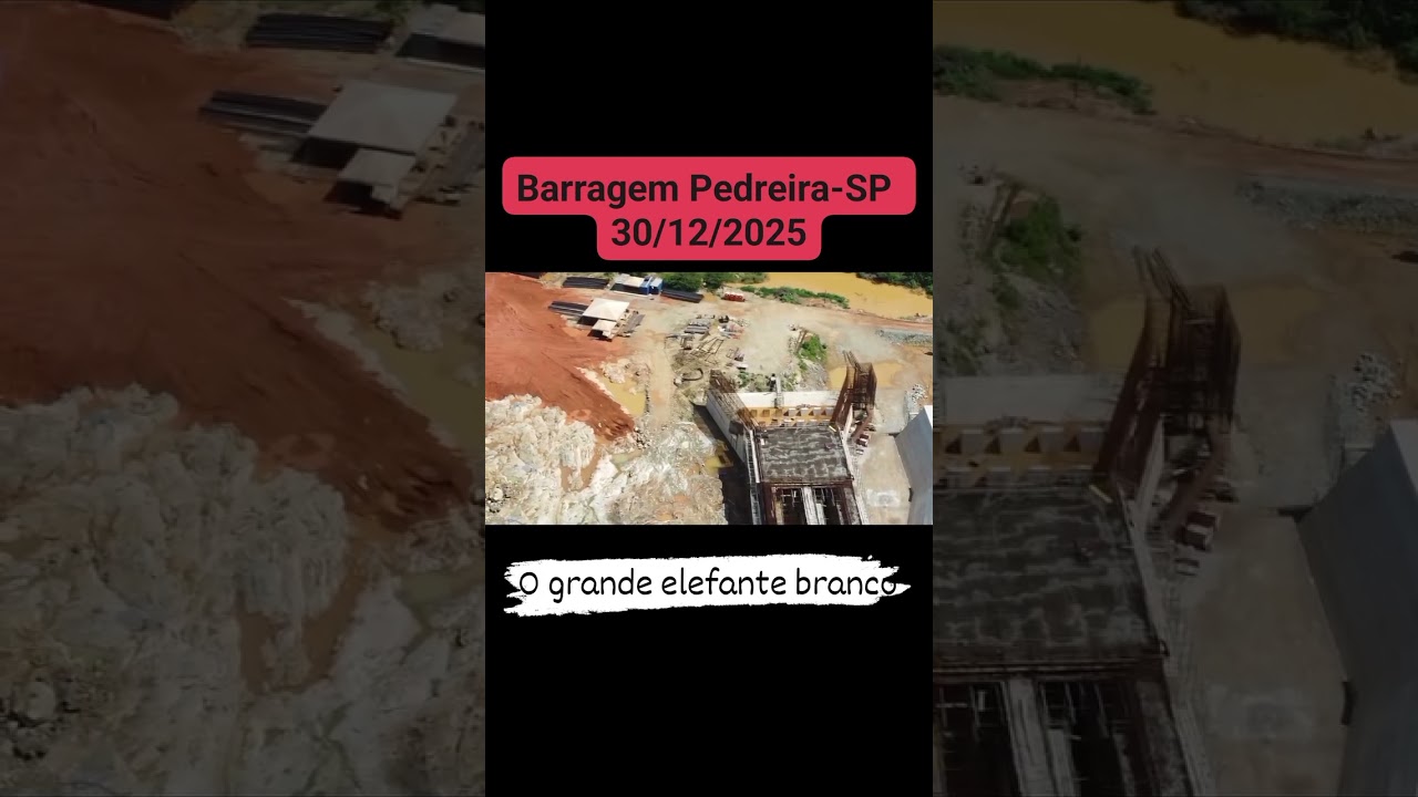 Barragem Pedreira 30/12/25 (4/4)