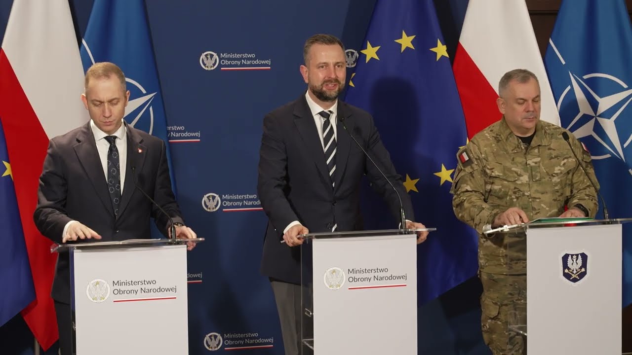 Konferencja 