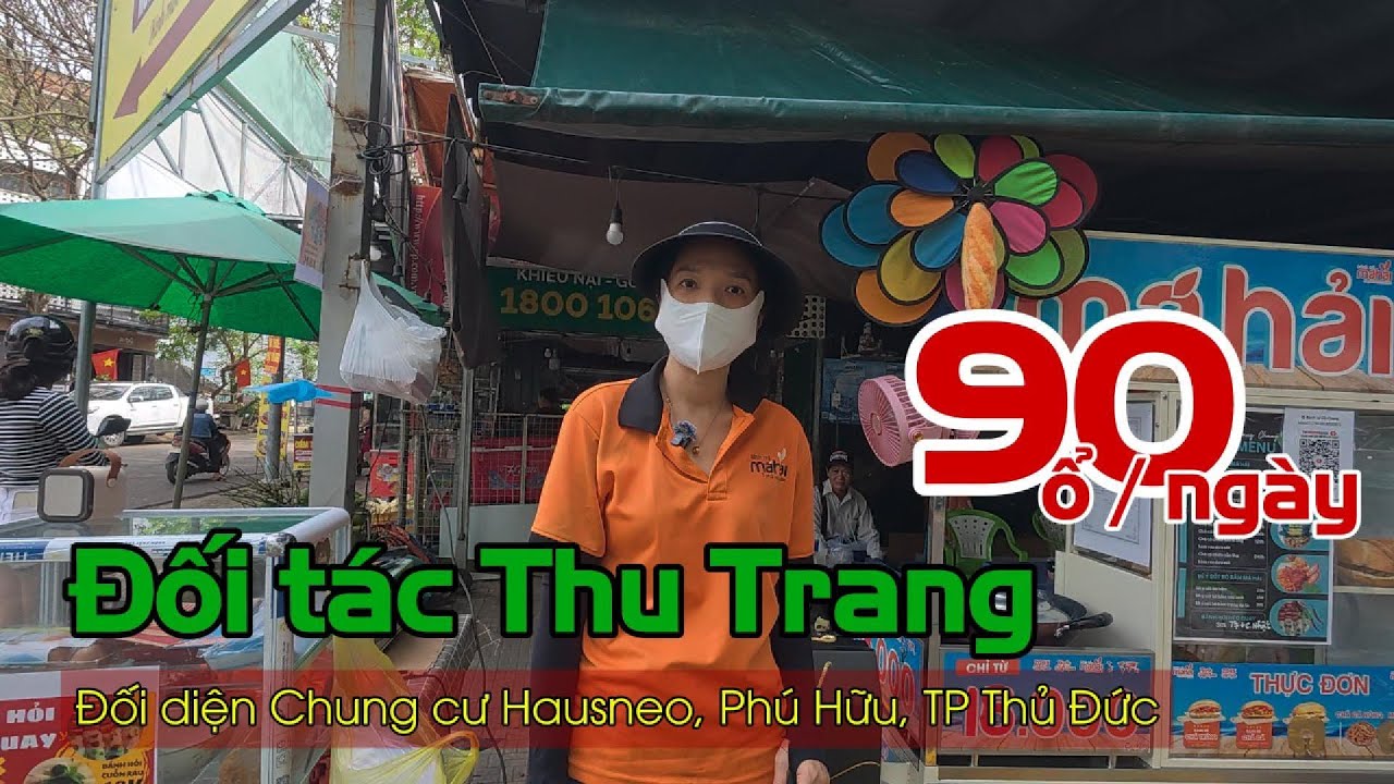 Bí quyết XÂY KÊNH ONLINE để thu hút khách hàng | Bí Quyết Thành Công Tập 3