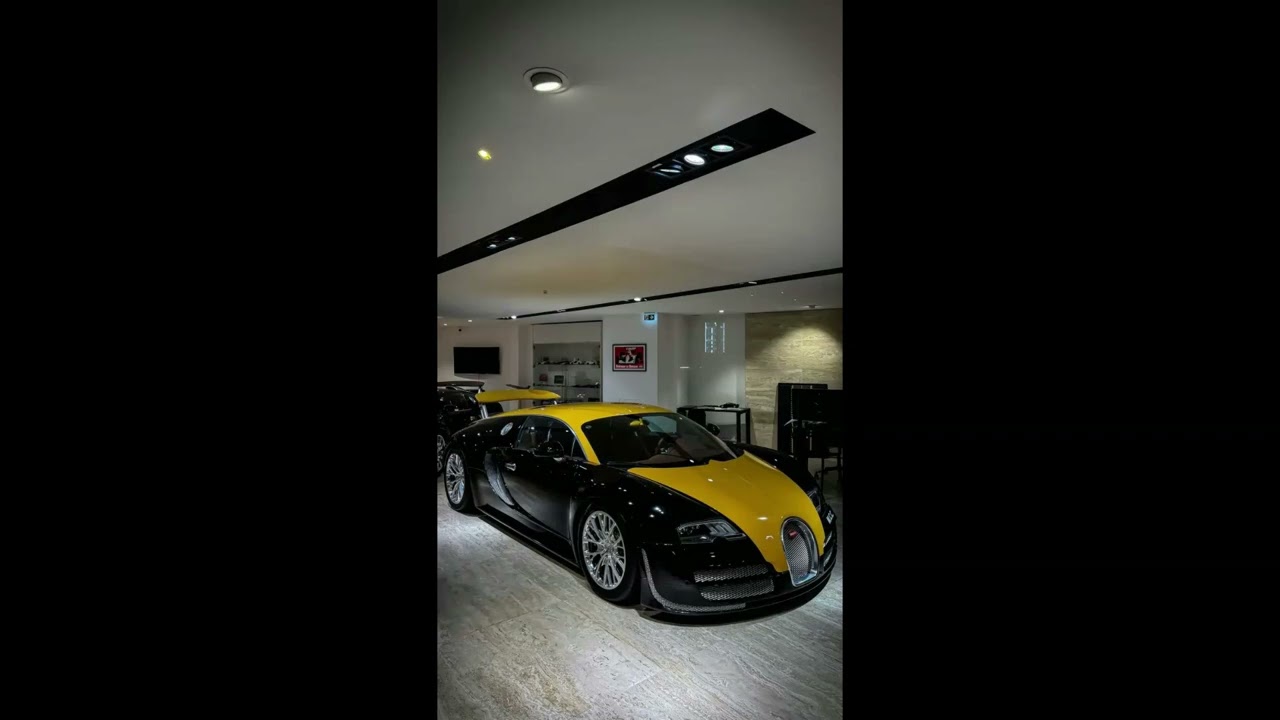 [FREE] Future x Metro Boomin Type Beat - "Influence"