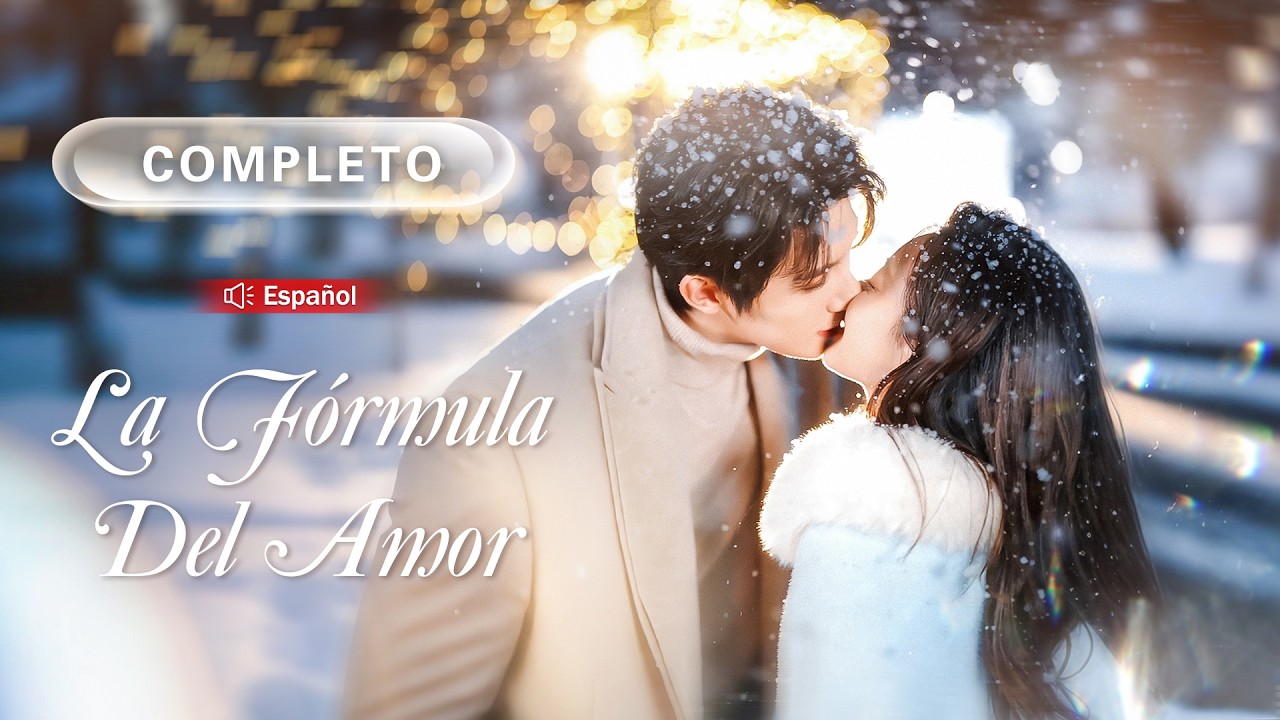 💖Chica pobre se casa por 8 millones con un CEO frío, pero él la ama hace 10 años y la mima!