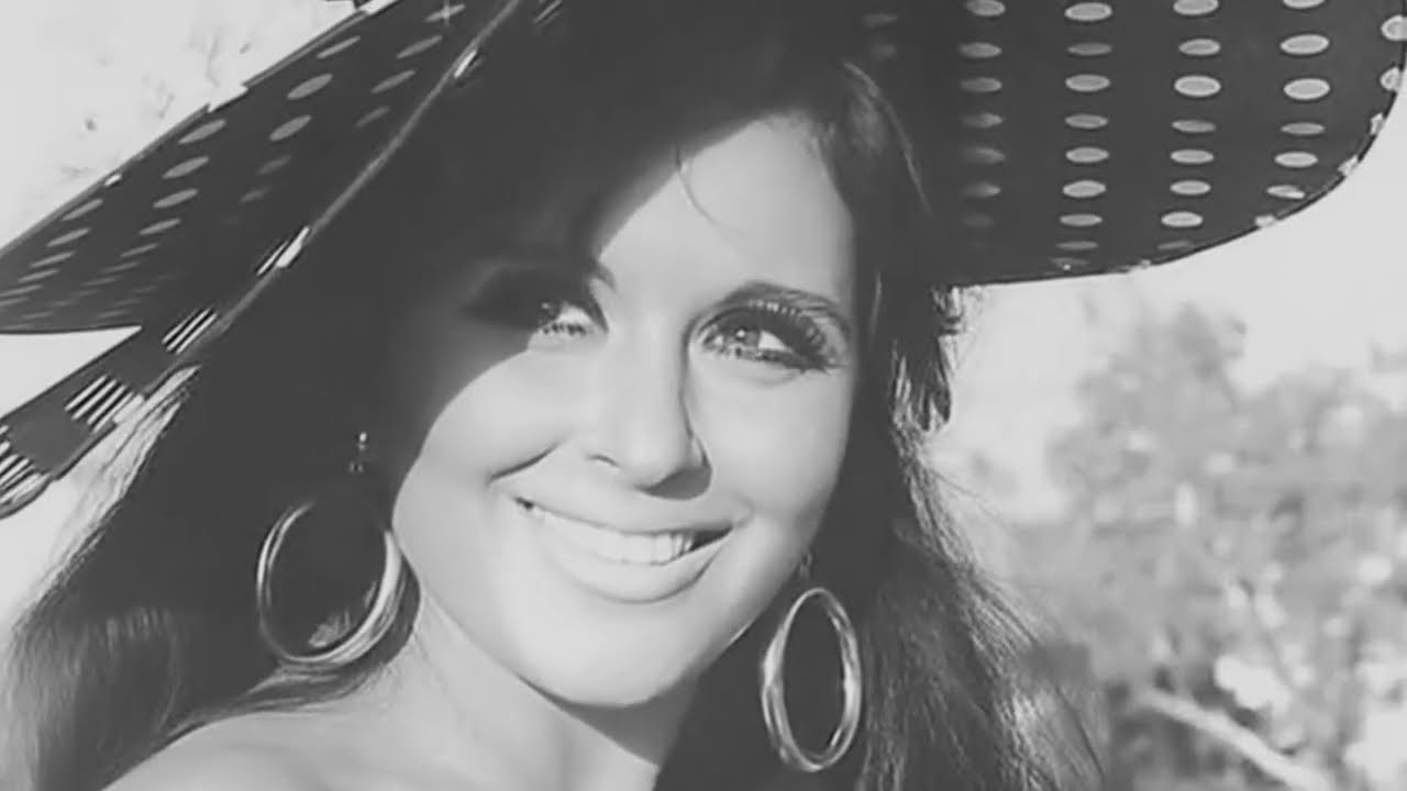 Samusic - Leads me back to you.