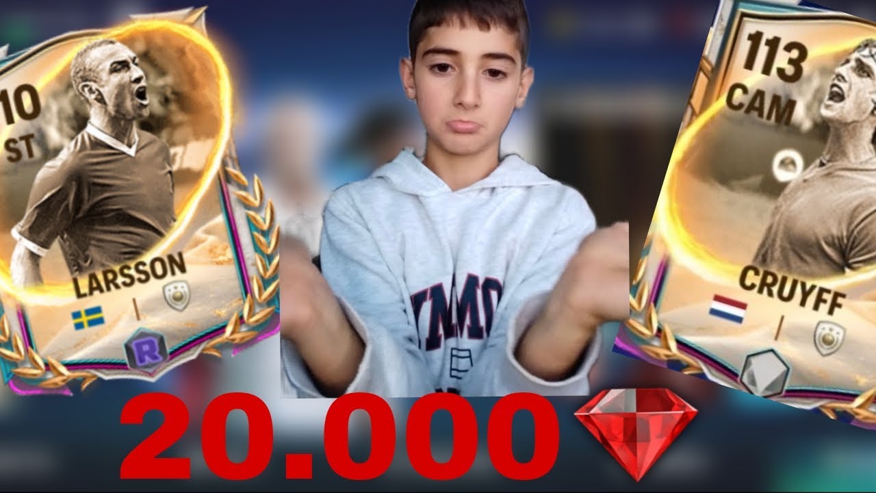 ՀԱՆԵՑԻ ԼԱՌՍՈՆՆ ՈՒ??? /PACKOPENINGHAYEREN