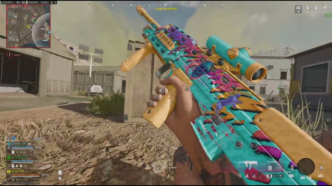 Call of Duty_20250823205521