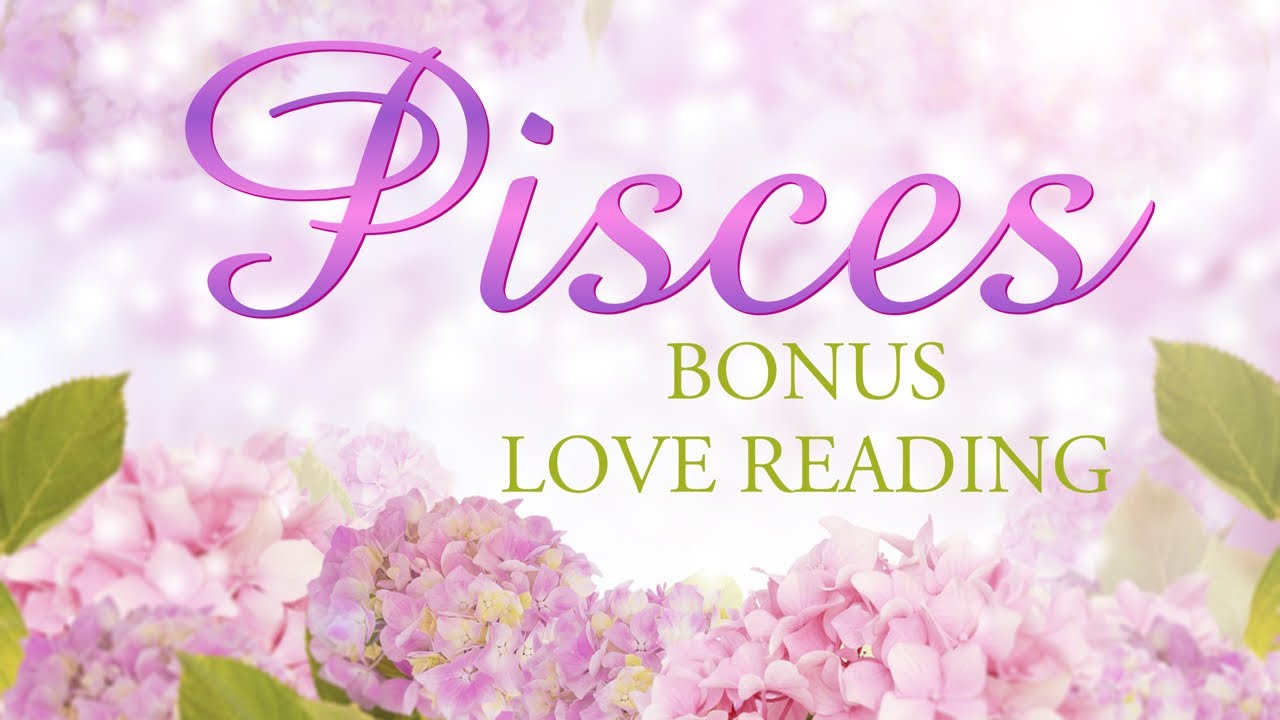PISCES love ♓️ They Regret Their Attitude Towards You, You Should Find Out Want They Want Now