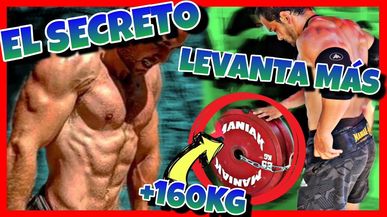 Como hacer FONDOS en PARALELAS // FONDOS STREETLIFTING // Gana FUERZA con LASTRE