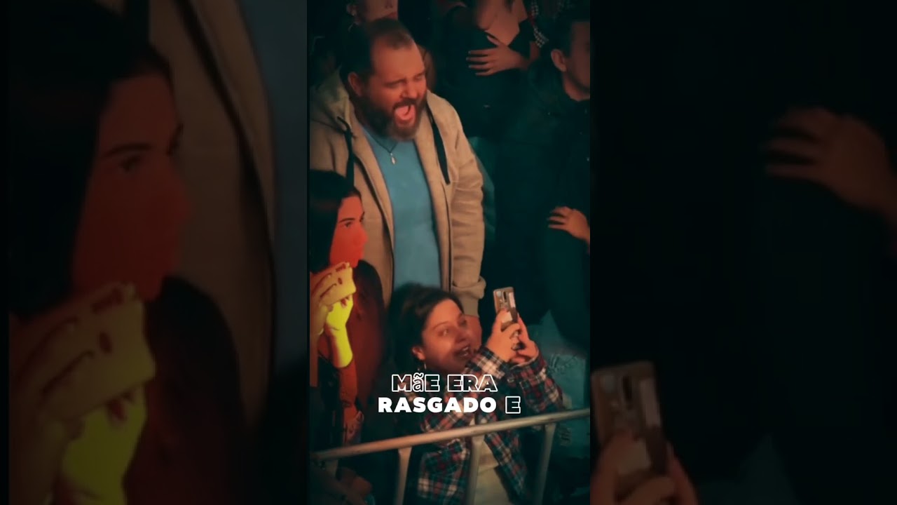 Antony & Gabriel - Chinelo de Prego (ClipeOficial) #novo #rodeio #rumoaotop #cavalo #cowboys #amor