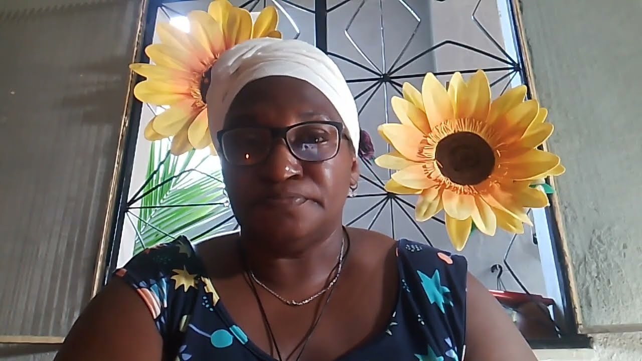 AQUÁRIO,sei que não é fácil,mais mantenha sua fé, esperança acessa ,vc vai ver uma transformação 