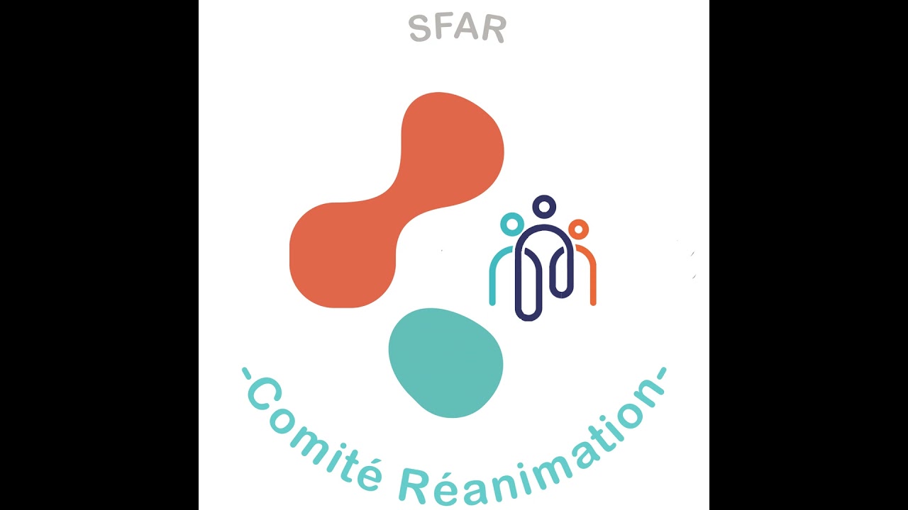 Pr Vincent Degos l'anesthésie réanimation et médecine péri-opératoire