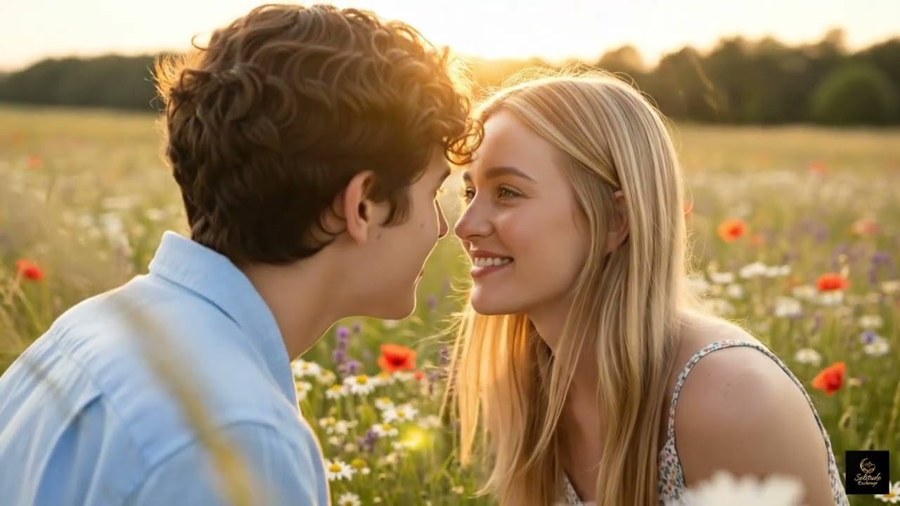 মানা না মেনে । বসন্তসংগীত | সফট রোমান্টিক বাংলা ডুয়েট | মুক্ত হৃদয়ের গান