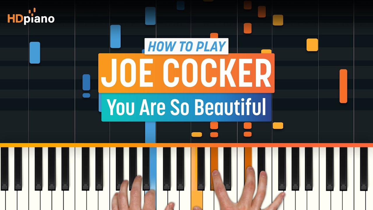 How to Play 