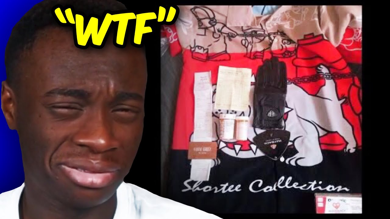 Kendrick Lamar - meet the grahams *UK REACTION*