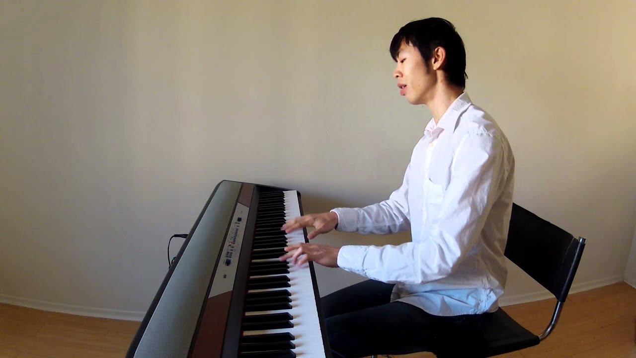 Super Mario Bros. 3 Ending Theme