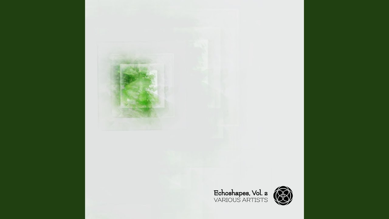 D5