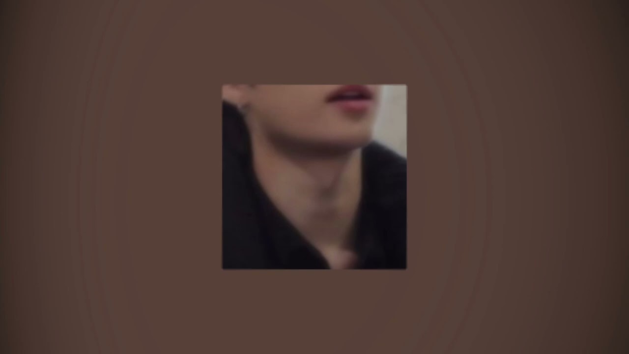deep masc voice + adam's apple subliminal