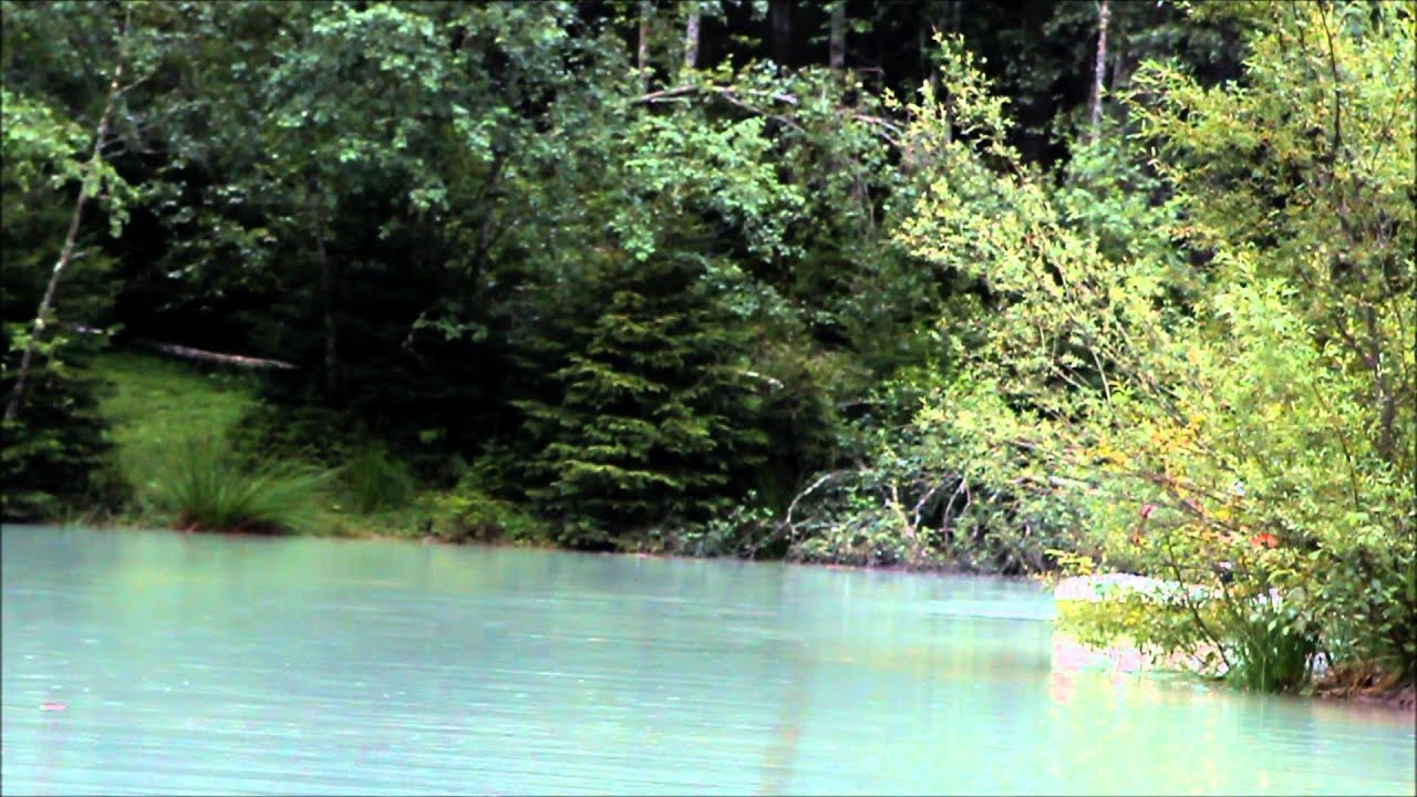 Jungbauern Neustift cold water challenge
