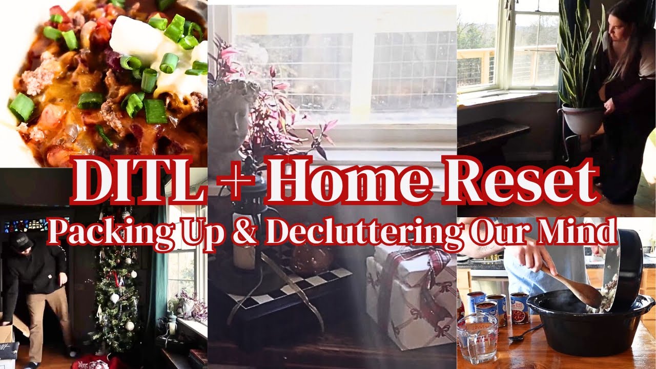 Домоводство | Перезагрузка дома | Идеи для ужина | Что я ела | Недорогие блюда | Готовим вместе |...