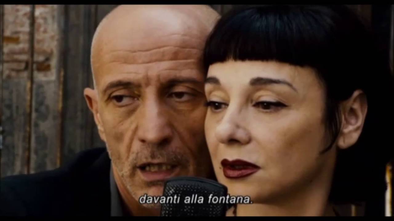 ERA DE MAGGIO