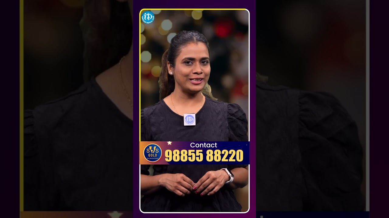 SVS Gold Buyers | Best Gold Buyers|