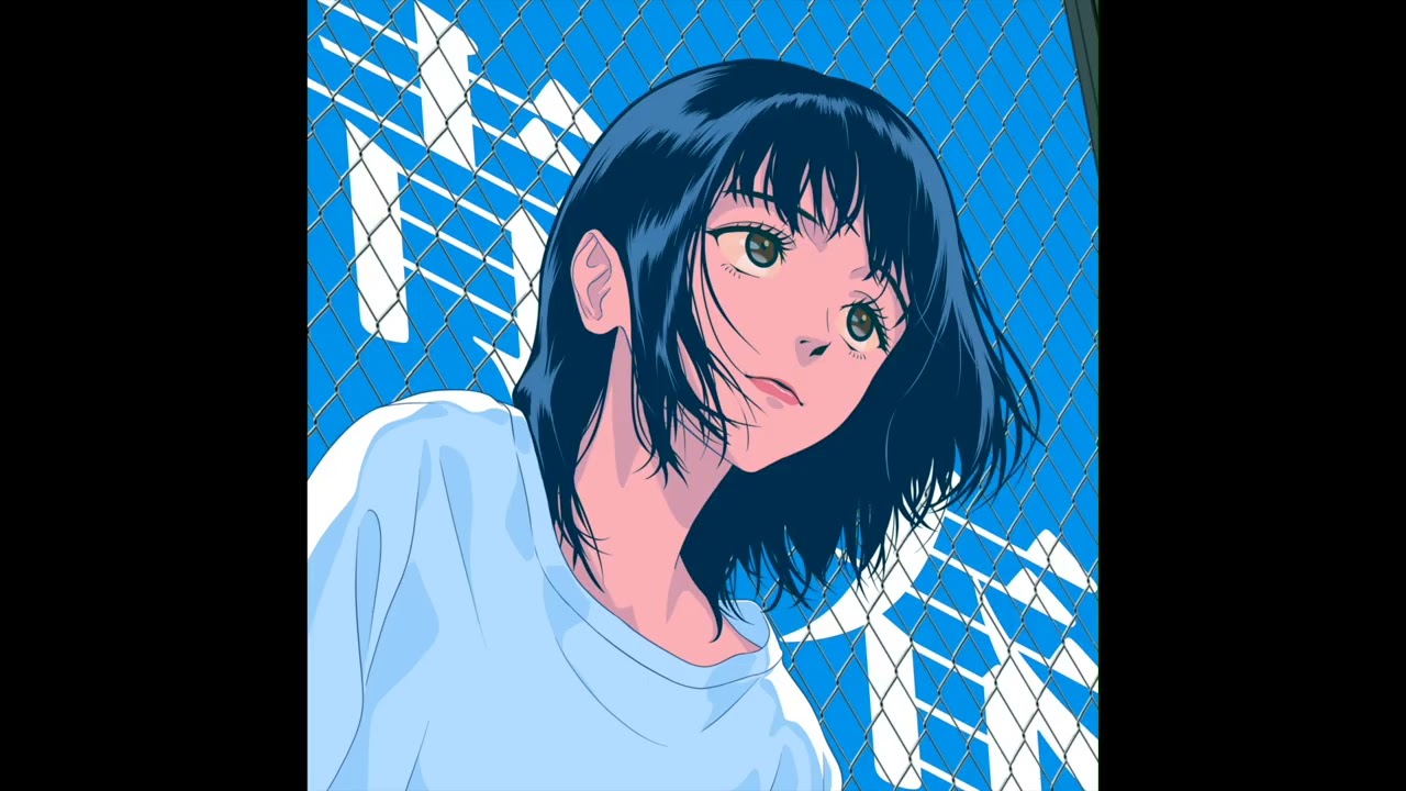 君の声が - PYO (Feat. 밍기뉴)