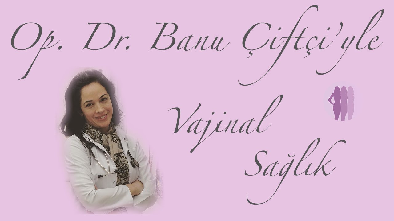 Genital Bölge Temizliği Hakkında Yanlış Bilinenler